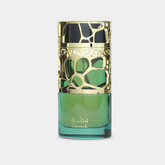 Lattafa Qimmah for Women
